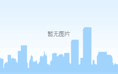 beth moon摄影作品:时间的肖像