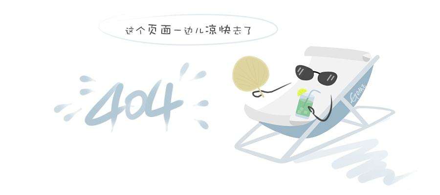 透真气垫色号试色 看对色号再入手